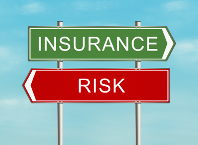insurance