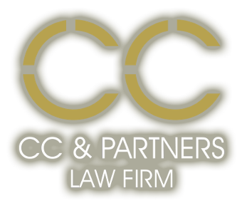 Chrissanthis & Partners Law Firm