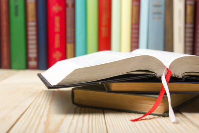 publications